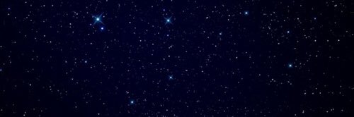 KRISTINE banner