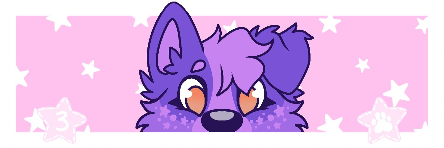 AzuCrinks 🔜FWA banner