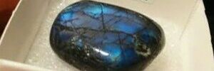 deepbluerock's profile banner image