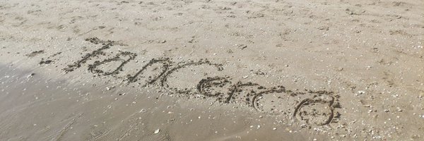 Tancerca_ Profile Banner