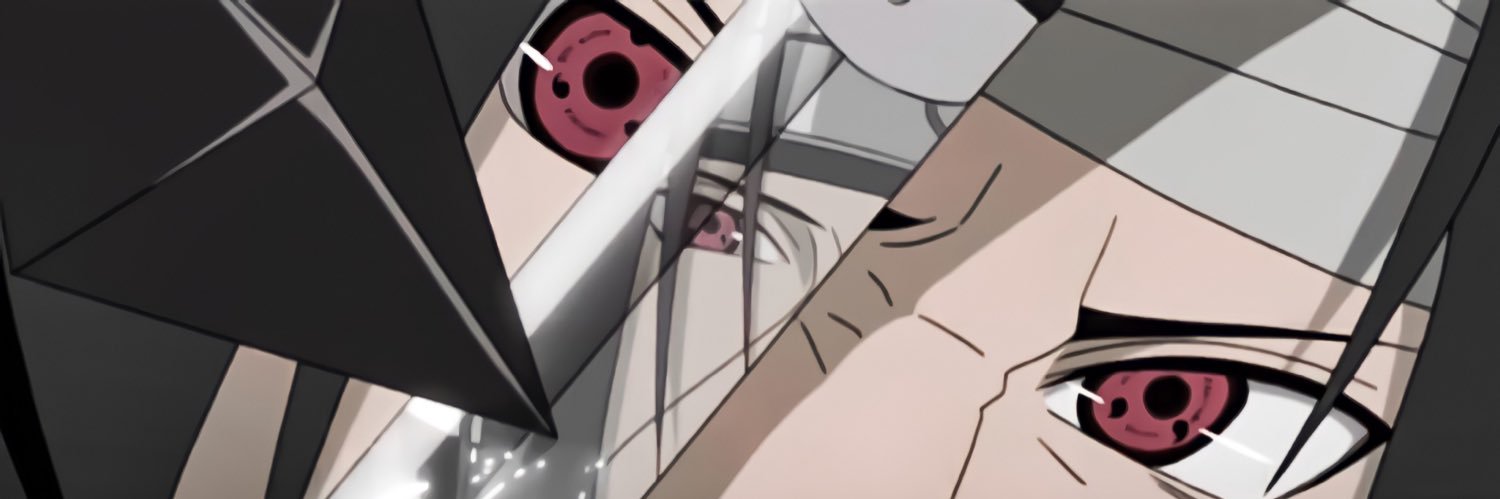 Bram_pdf's profile banner image