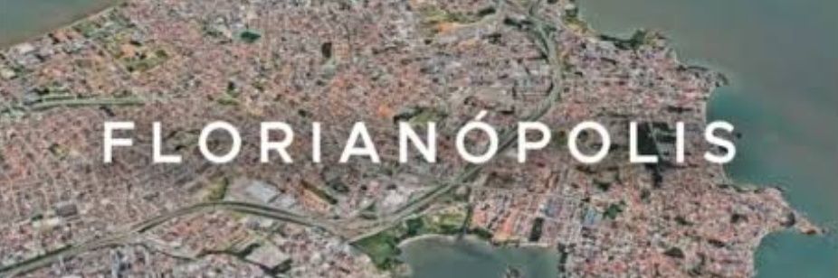 Diego Canhetti banner