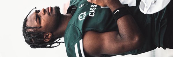 cos_jr1 Profile Banner