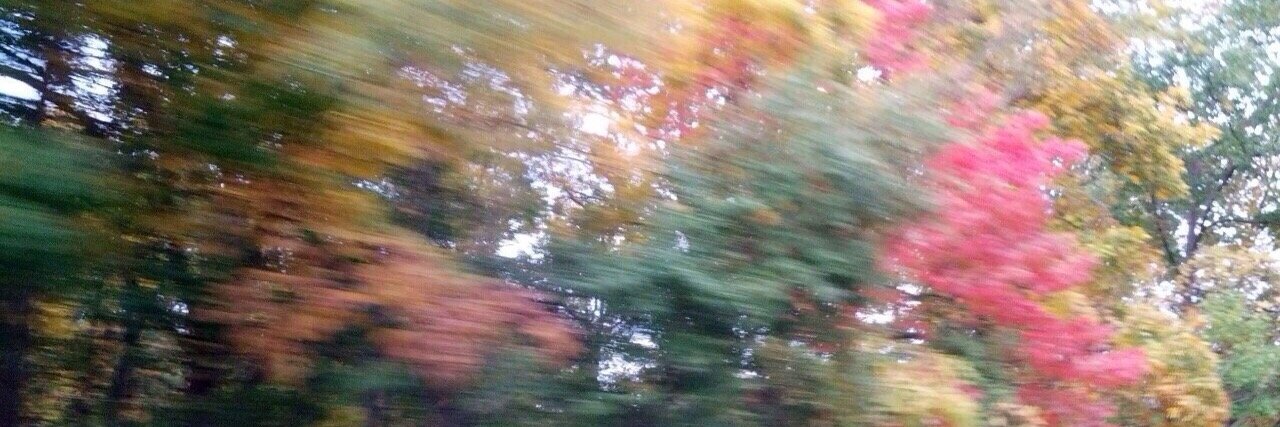 твой сосед banner