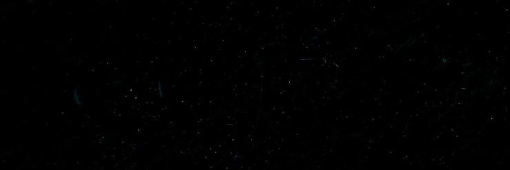 _nanabellee's profile banner image