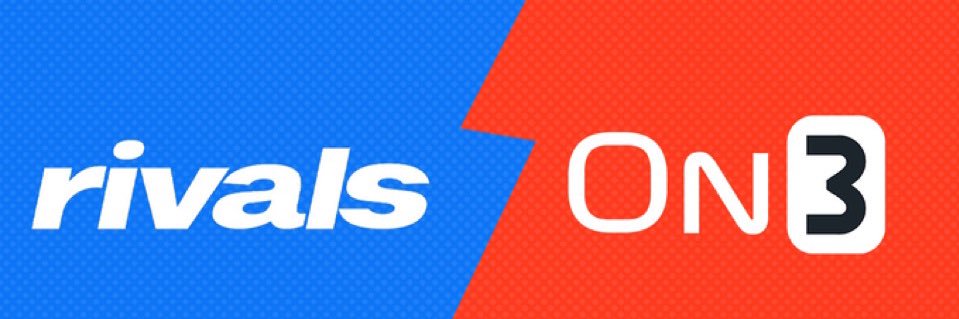 Nathan Fowler banner