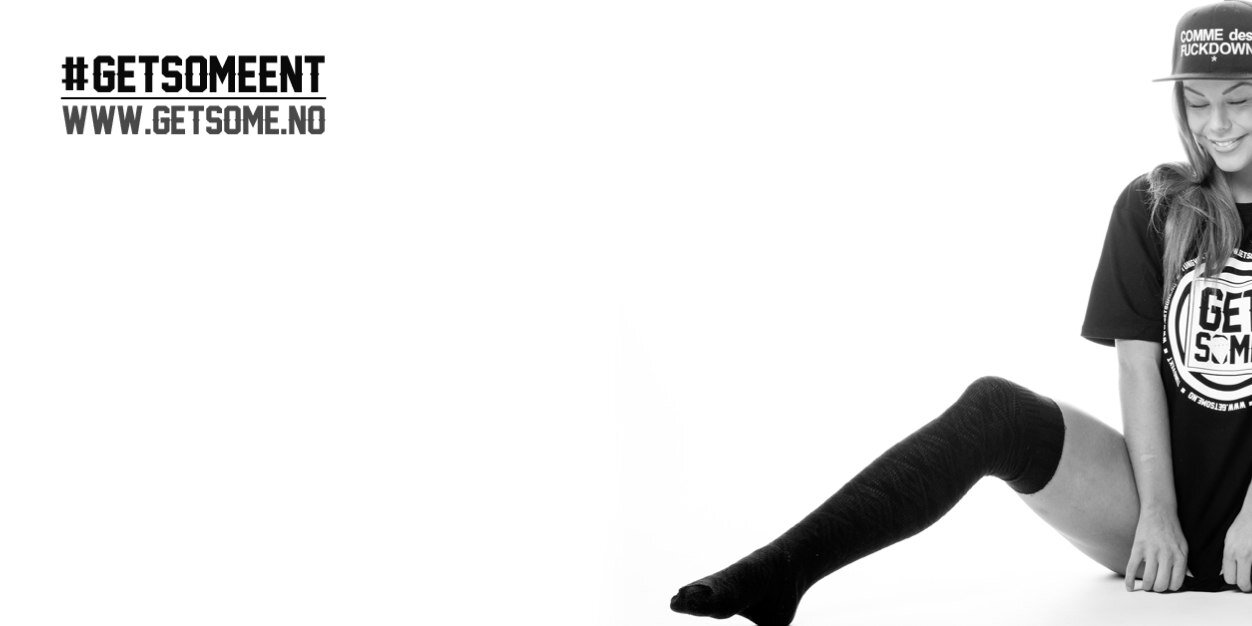alibigetsome's profile banner image