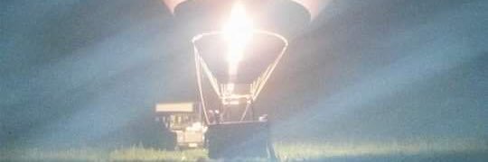 Expertum Consulting banner