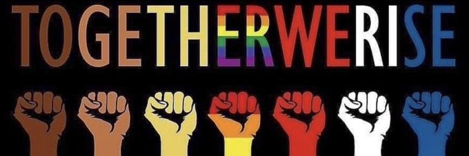 MaryEllen 🦋❤🇺🇸💙JUSTICE for U.S.!'s banner