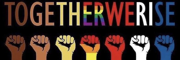 squirlkit Profile Banner