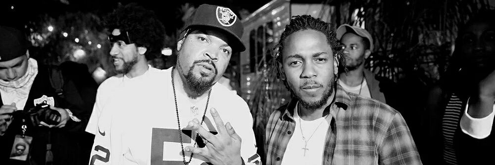 Lifetime u just Part time banner