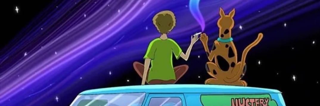 Clementejim_'s profile banner image