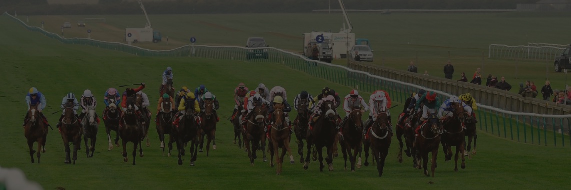 racingtelegraph's profile banner image