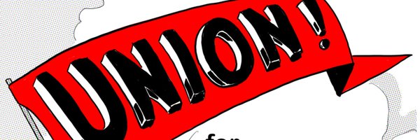 UCWVAUVA Profile Banner