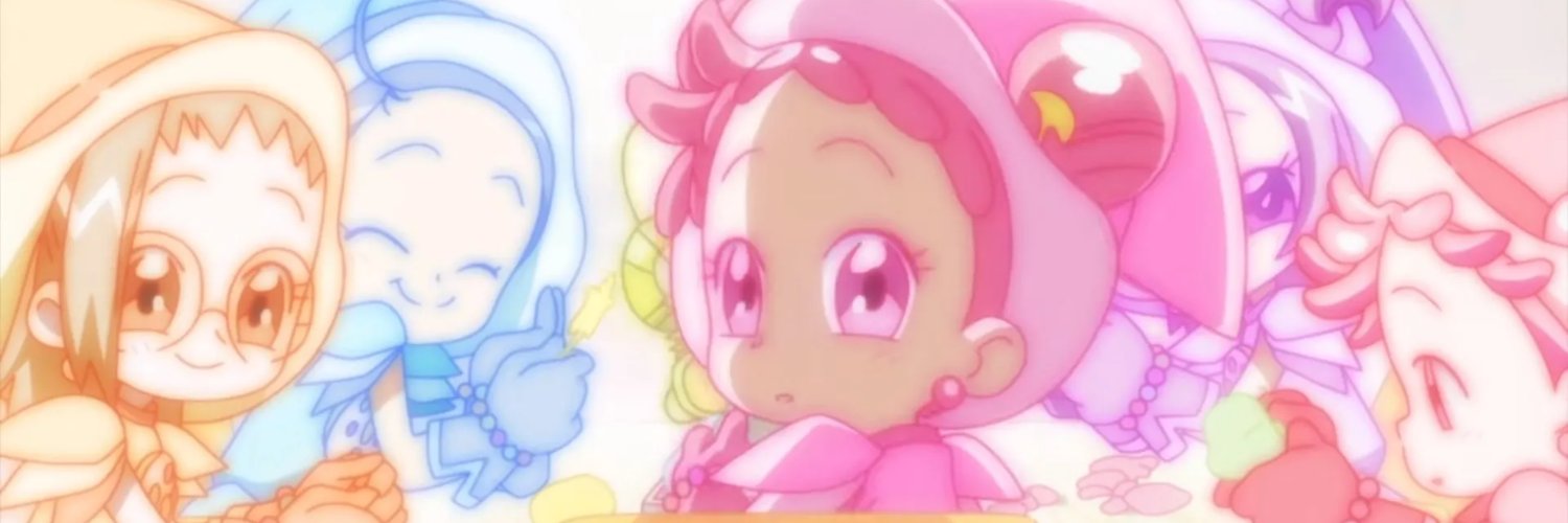 michel_st10's profile banner image