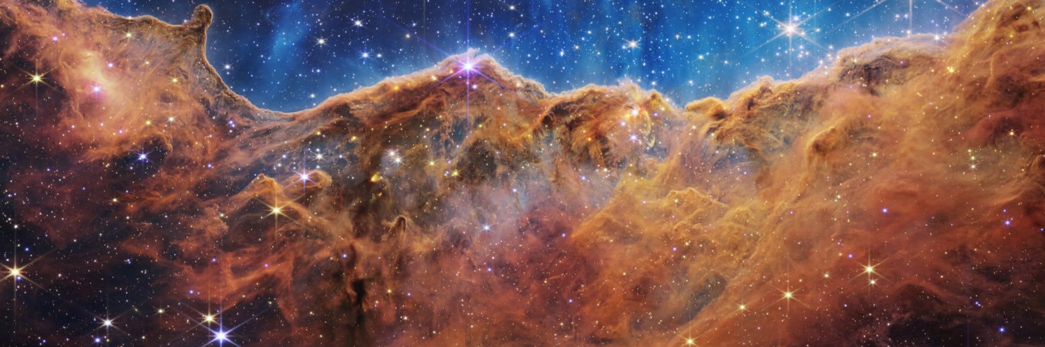 twitchtrev696's profile banner image