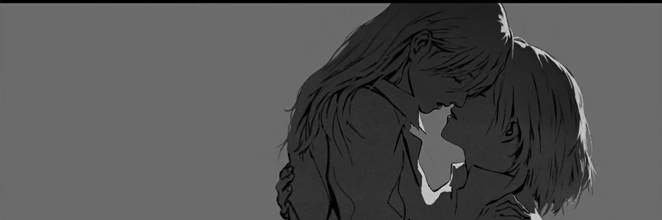 scrabblelife19's profile banner image
