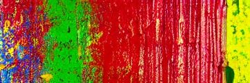 JackalXBL's profile banner image