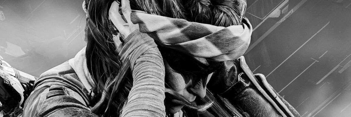 Aubin Valois Bellina banner