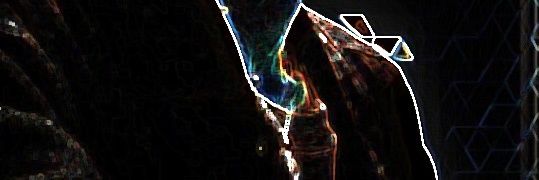 Aubin_VB's profile banner image