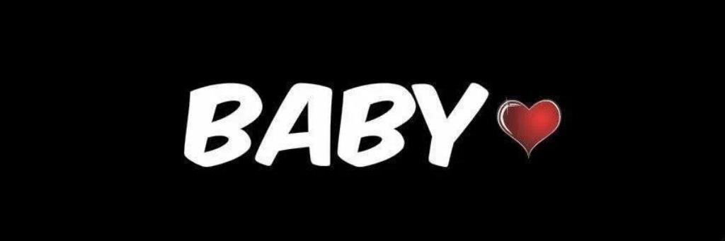 لمياء حسن banner