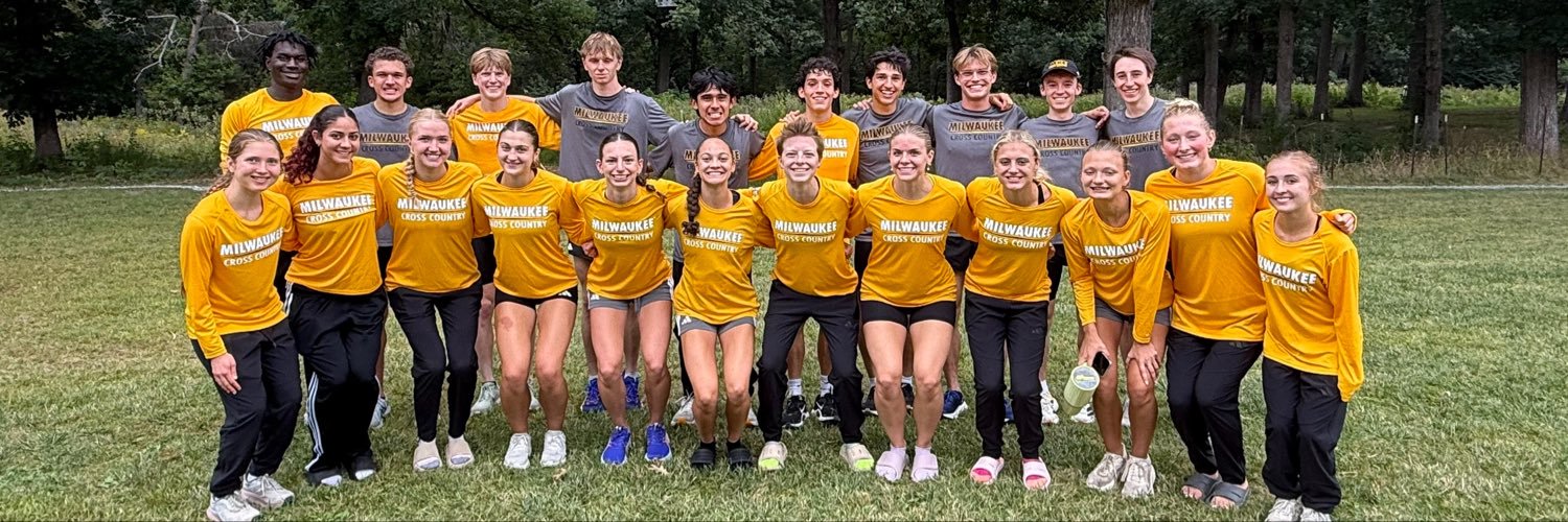 CoachPSchultz's profile banner image