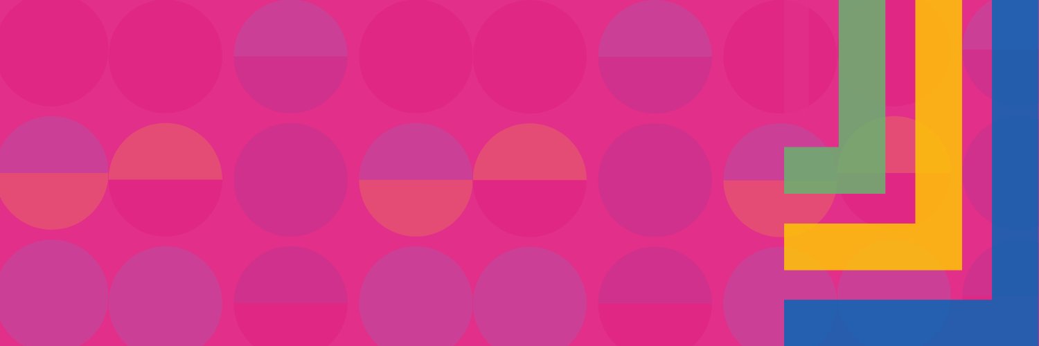 Game Audio Latam 🎮🔊🌎 banner