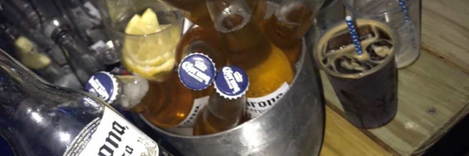 Muñozz🔭 banner