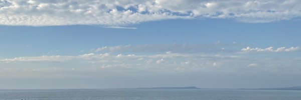 JersonZepeda Profile Banner