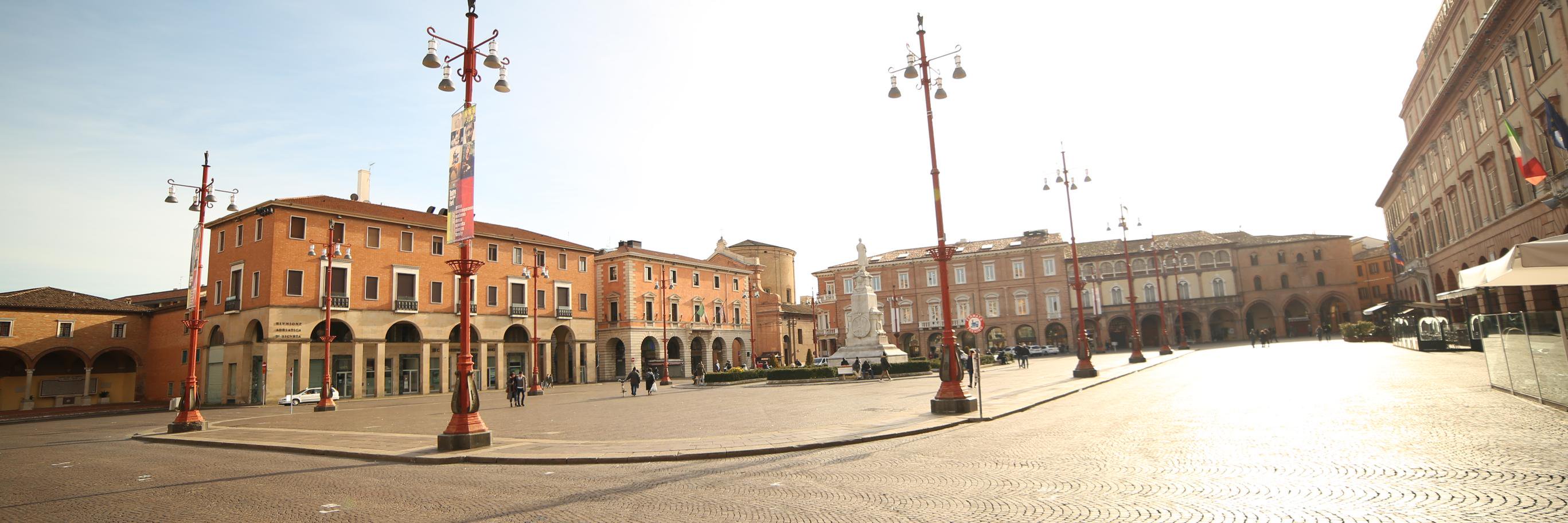 EventinRomagna's profile banner image