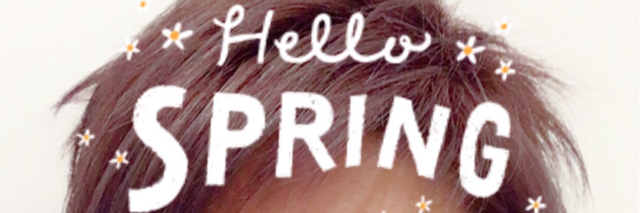 maymateera's profile banner image