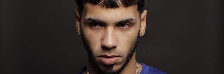 Toomasgaleano11's profile banner image