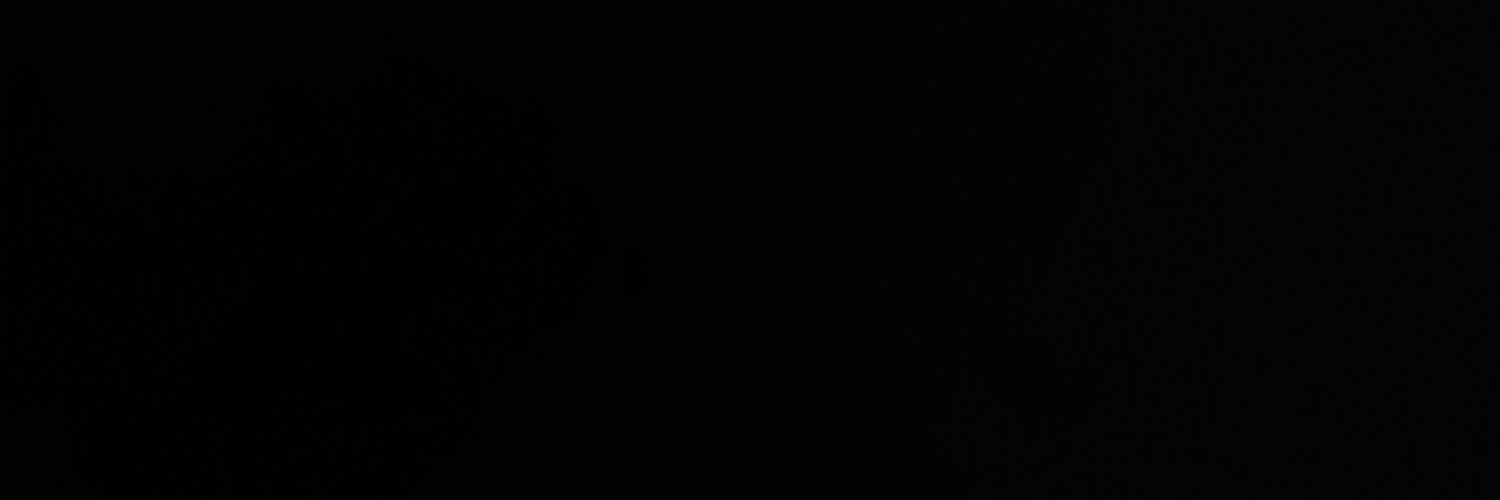 Royalediors's profile banner image