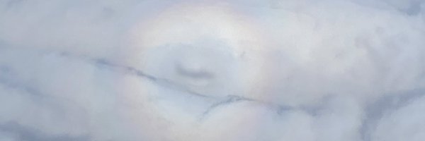 TheLiverpoolEye Profile Banner