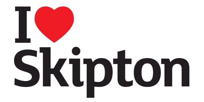 HubSkipton's profile banner image