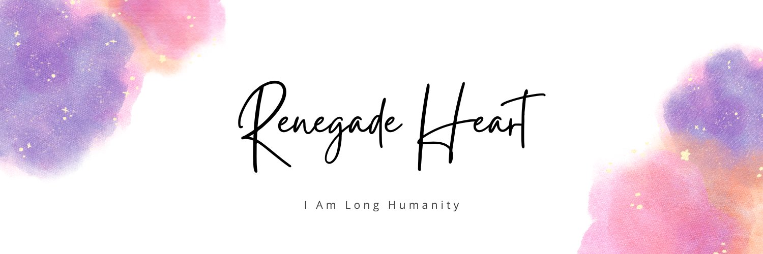 I ᗩᗰ ᒪOᑎG ᕼᑌᗰᗩᑎITY banner