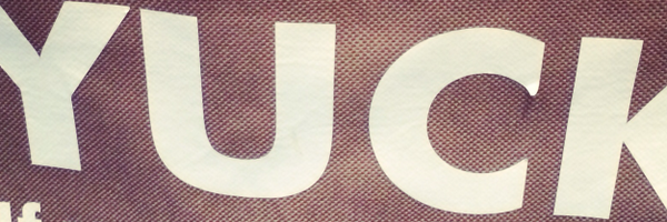 pitman Profile Banner