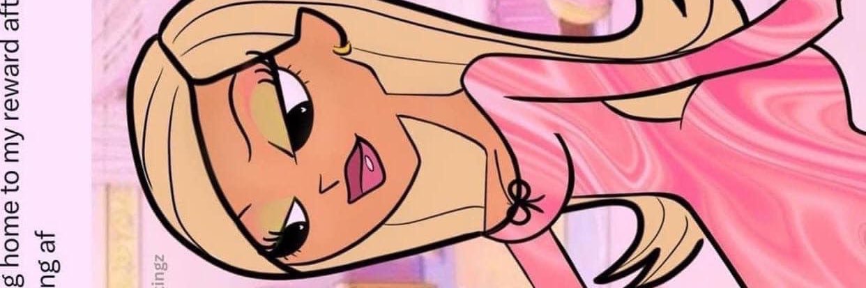 LeeahDestiny_'s profile banner image