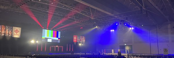 QPRO_PR Profile Banner