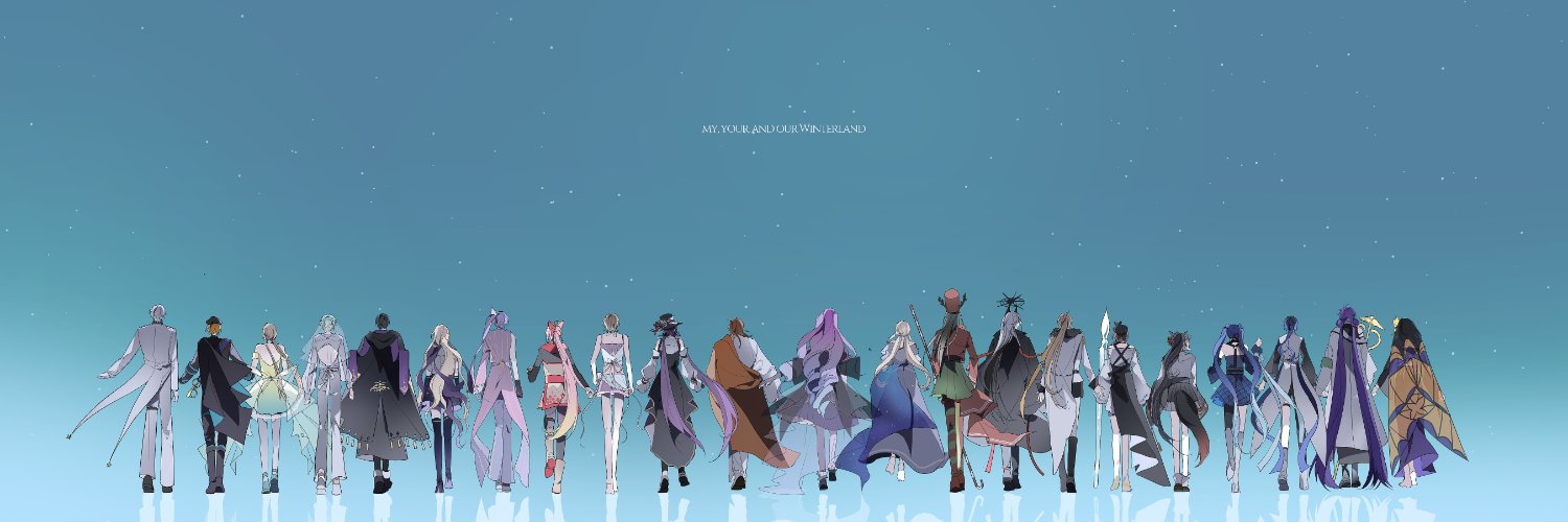 _R4PPY's profile banner image