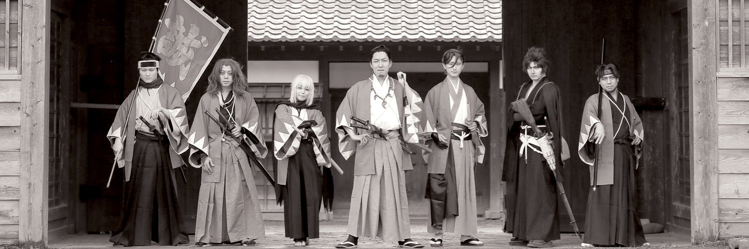 あみー🌸 ⚔️ 的个人资料封面