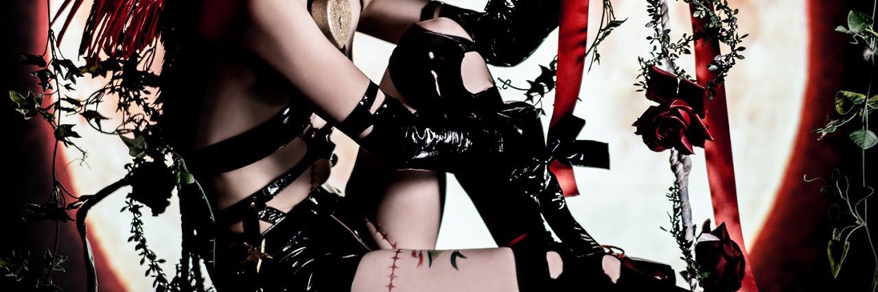 nuukun89's profile banner image