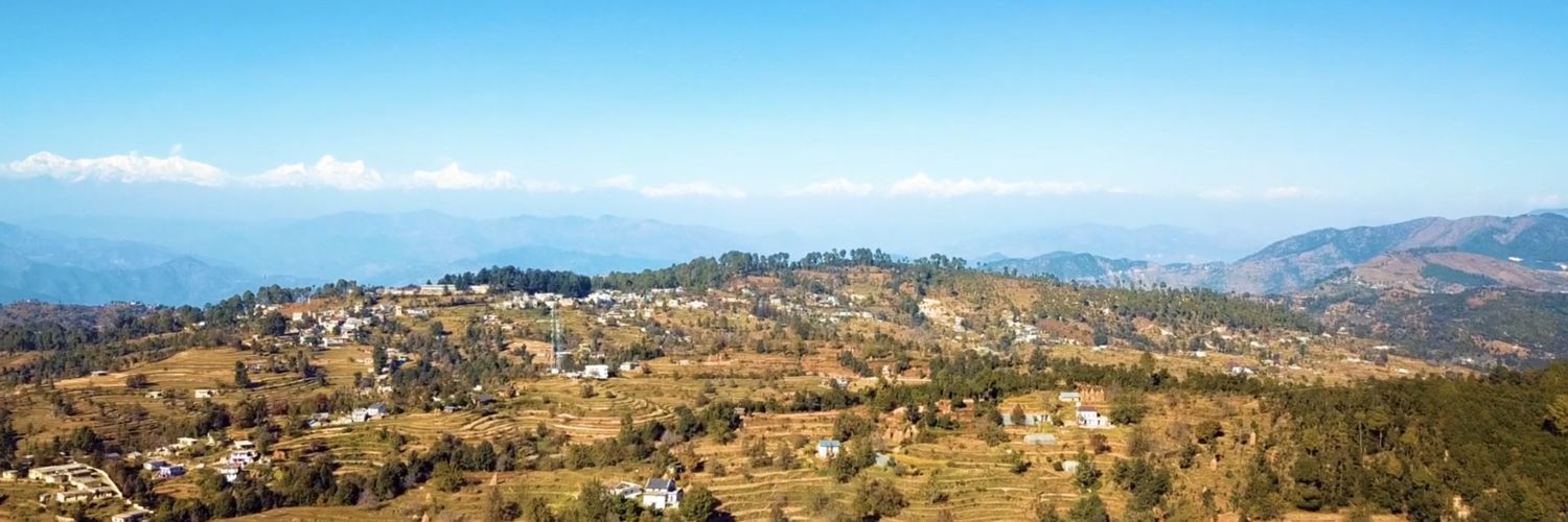 Swarnendu Bose banner