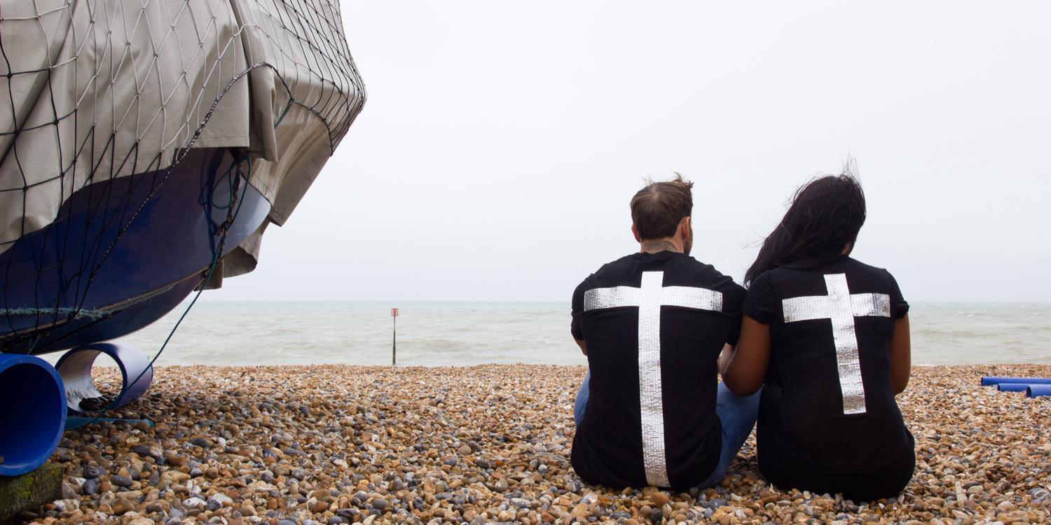 FallenAngelCltn's profile banner image
