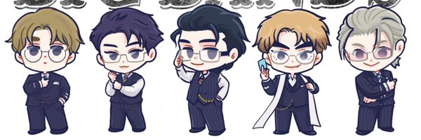 comebitz04 Profile Banner