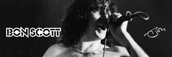 BonScottEstate Profile Banner