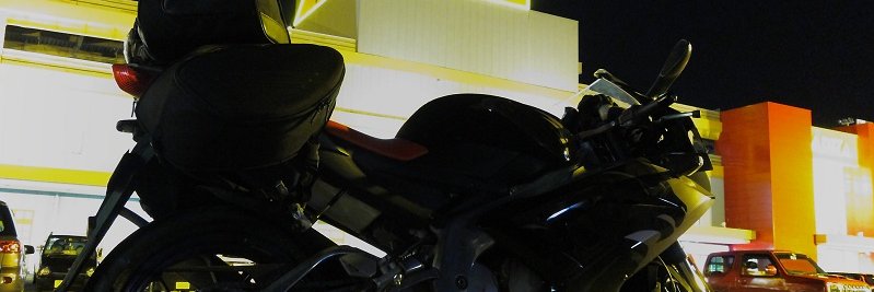 pu__ki's profile banner image