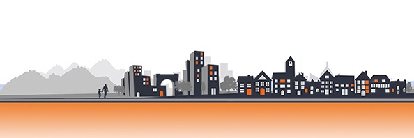 Accréditéco banner