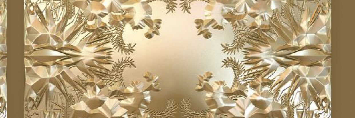 IAmTechieChic's profile banner image