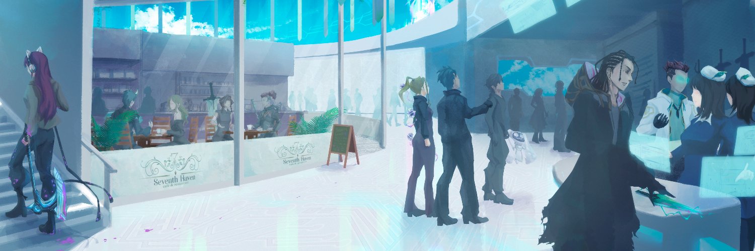 iknowgoodthings.eth ➕'s banner